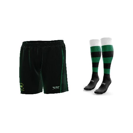 Power House Bundle 2 Men