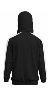 Diamond Valley Masters AFC Hoodie