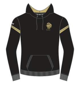 Beechworth Dragons Male Hoodie