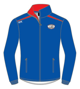 Warners Bay Jacket