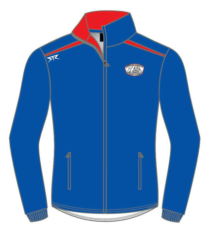 Warners Bay Jacket