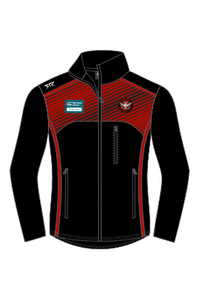 Killarney Vale Club Men's Softshell Jacket