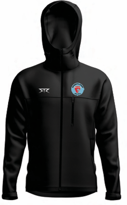 SOFT SHELL JACKETS UNISEX