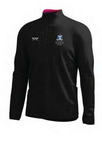 Cold Weather Jacket (Female)