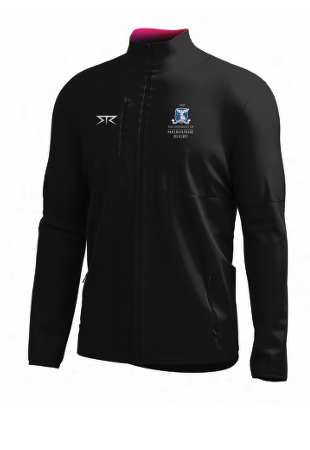 Cold Weather Jacket (Female)