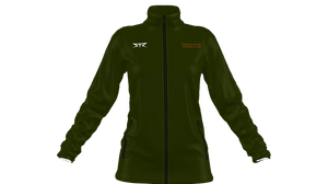 Charles Sturt Fencing Women's Jacket