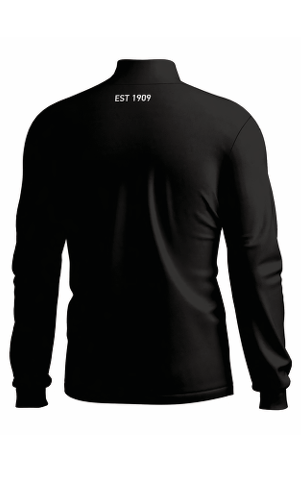 Cold Weather Jacket (Female)
