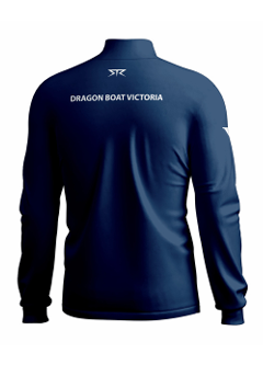 DBV Mens Jacket