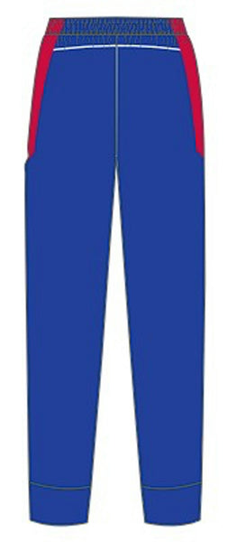 Newcastle City Touch Unisex Club Pant