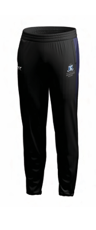 Tracksuit Pant (Female)