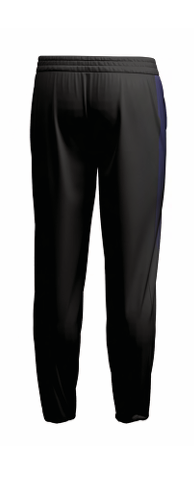 Tracksuit Pant (Female)