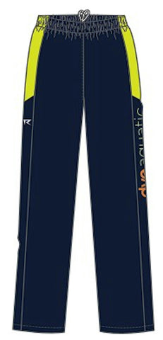 DVE Aquatic Pant Female