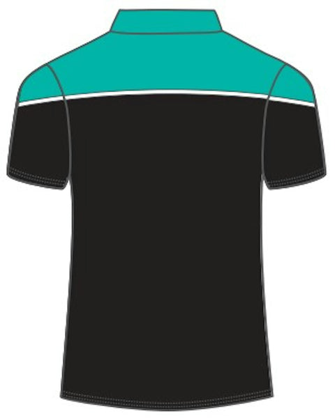 Port Stephens Power AFC Female Club Polo