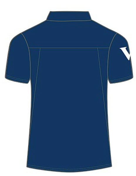 DBV Mens Board Member Polo