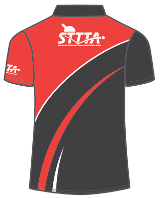 Female Competition Polo