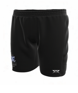 Playing/Training Short (Female)