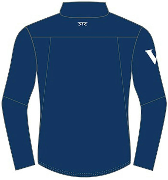 DBV Mens Board Member Softshell Jacket