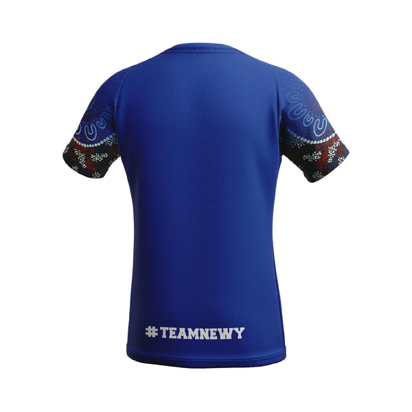 50 Year Off Field Unisex Shirt