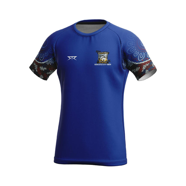 50 Year Off Field Unisex Shirt