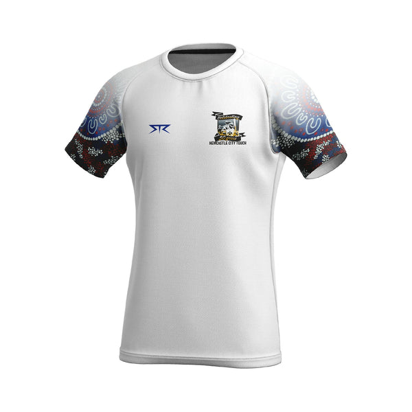50 Year Off Field Unisex Shirt