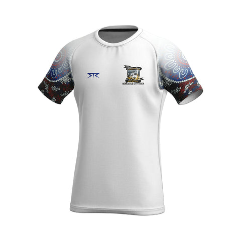 50 Year Off Field Unisex Shirt