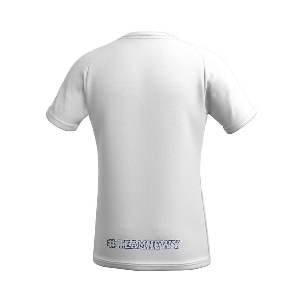 50 Year Off Field Unisex Shirt