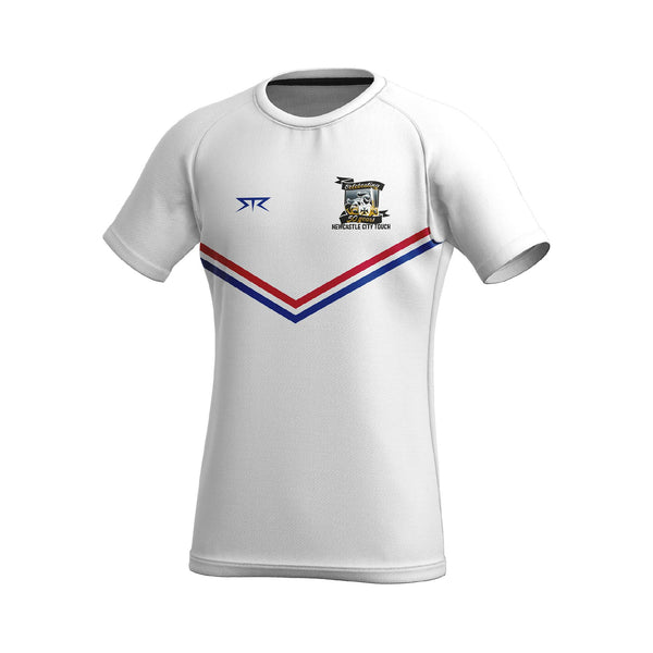 50 Year Off Field Unisex Shirt