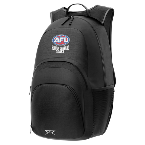 AFL HCCJR Backpack