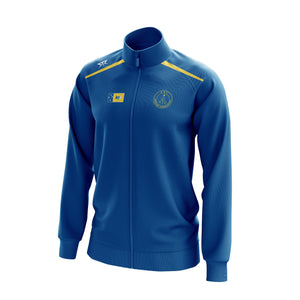 Women's ACTFA Jacket