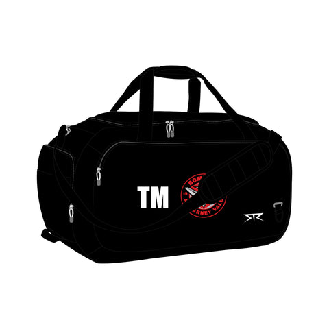 Killarney Vale Sports Bag