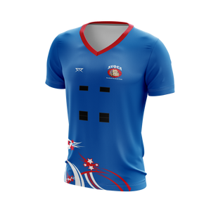 Men's AFNC Playing Shirt