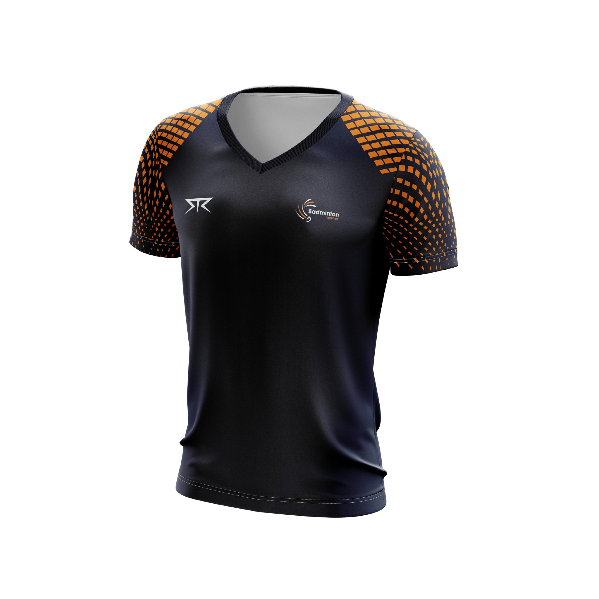 BV Women's Competition Shirt