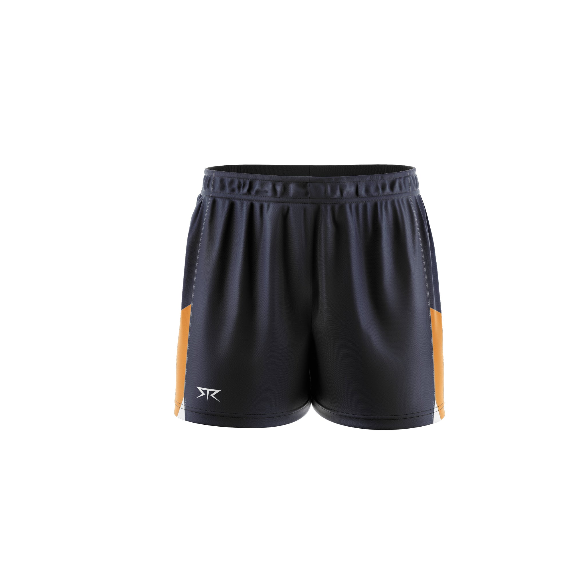 BV Women's Competition Short