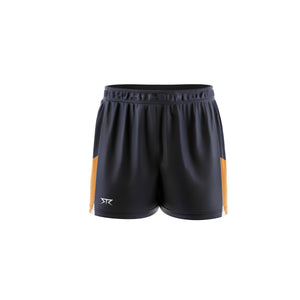 BV Women's Competition Short