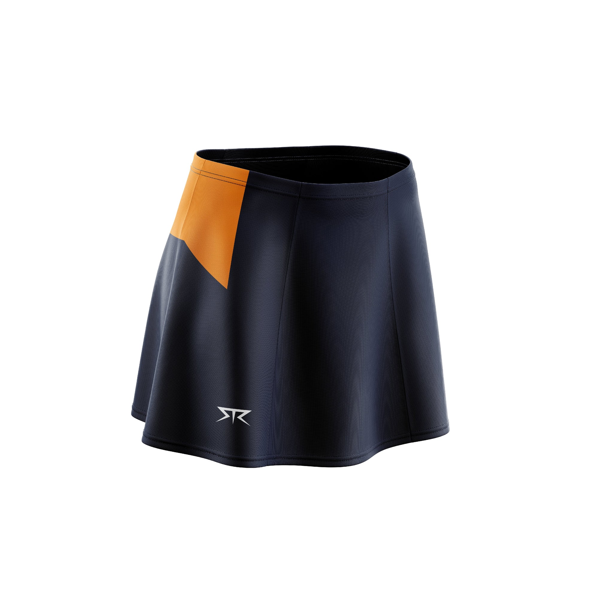 BV Women's Competition Skort