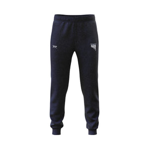 Women's UniSA Basketball Club Sweat Pants