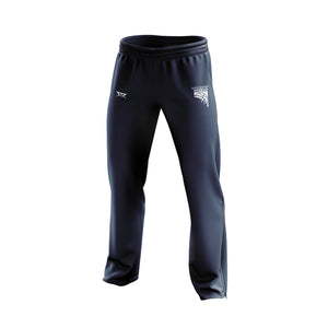 Men's UniSA Basketball Club Tracksuit Pant