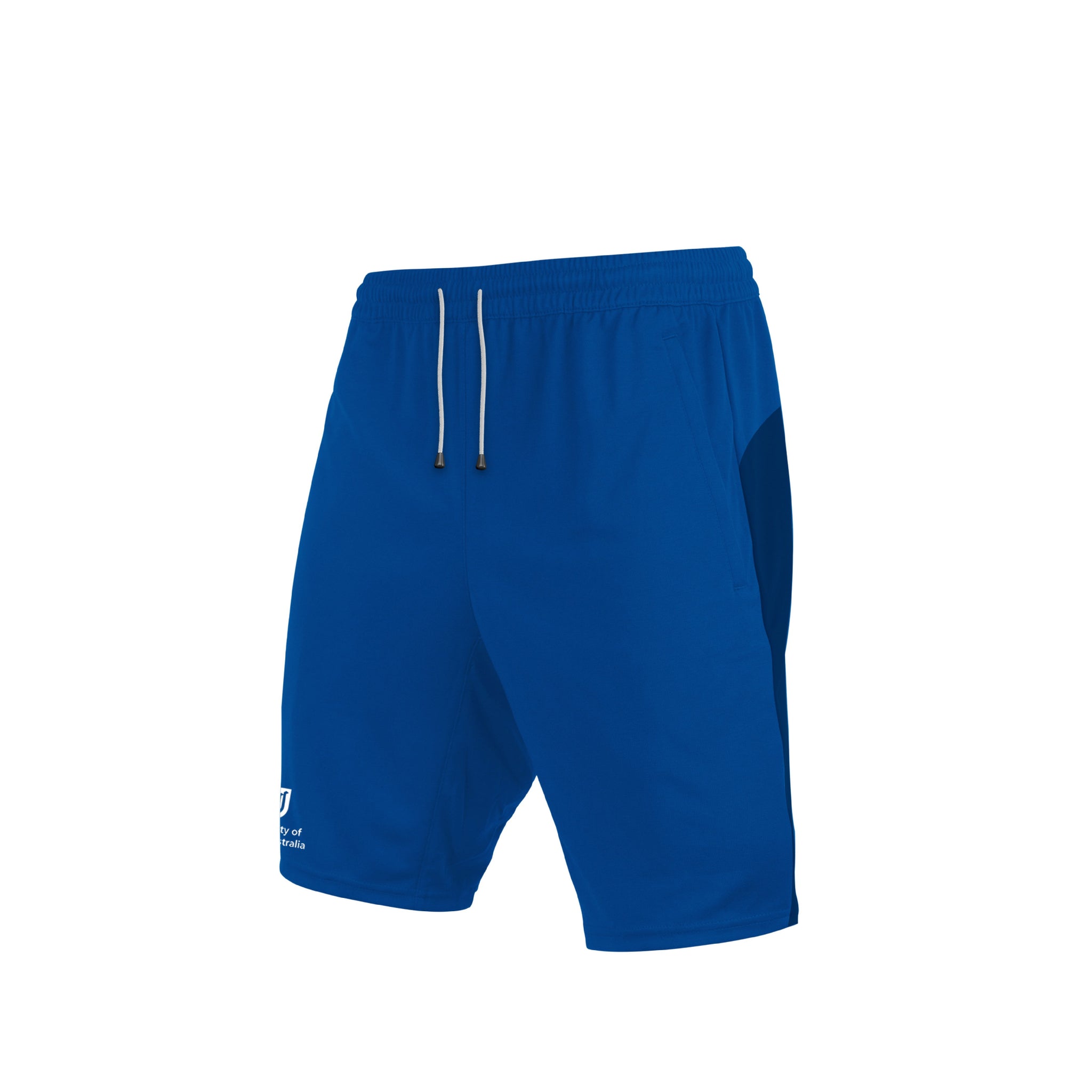 Men's UniSA Squash Club Casual Shorts