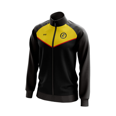 Belconnen Ramblers Women's Club Jacket