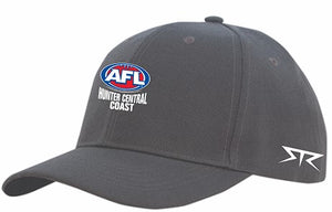 AFLHCC Supporters Cap