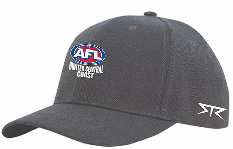 AFLHCC Supporters Cap