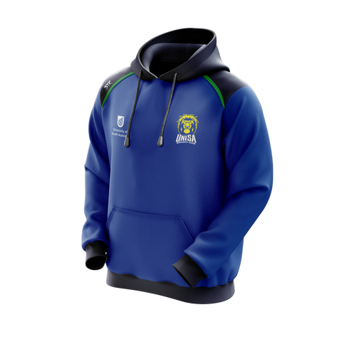 UniSA Club Hoodie