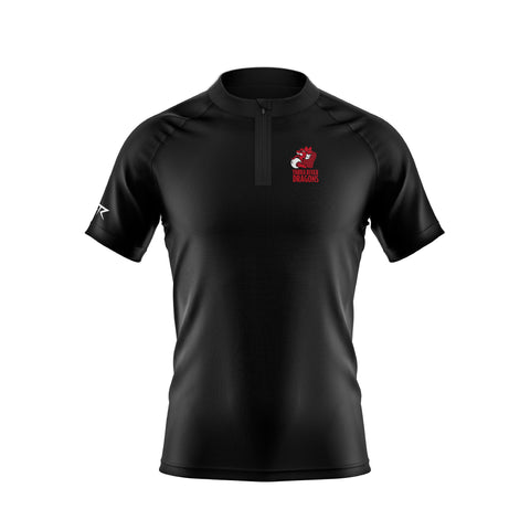 Women's YRD X Carbon Training Top