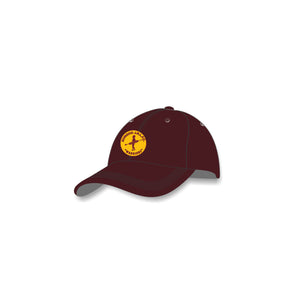 Dungog JRL Club Cap