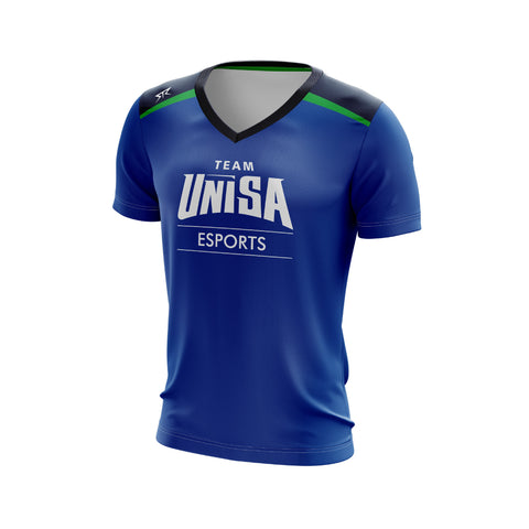 Men's UniSA ESports Performance Training Tee