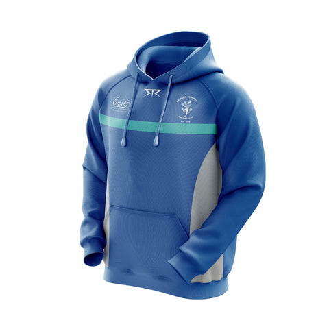 ESCC Training Hoodie