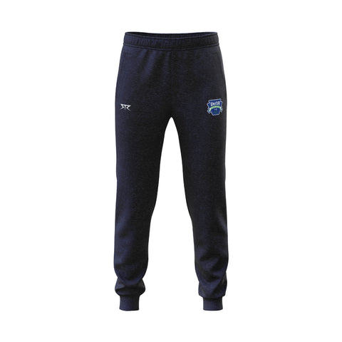 Women's UniSA ESports Club Sweat Pants