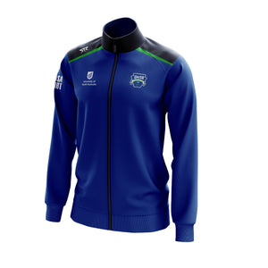 Women's UniSA ESports Club Tracksuit Jacket
