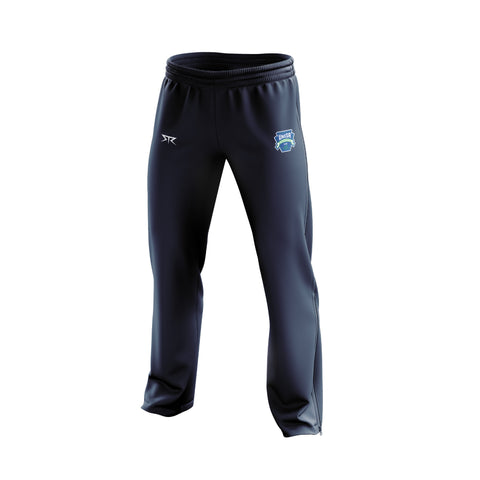 Women's UniSA ESports Club Tracksuit Pant