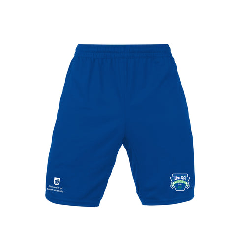 Men's UniSA ESports Club Casual Shorts